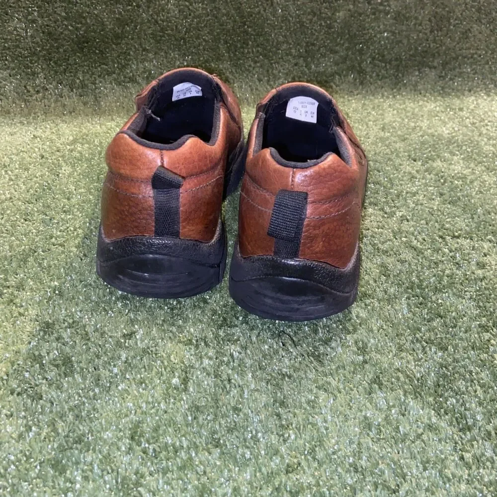 Roper performance mens